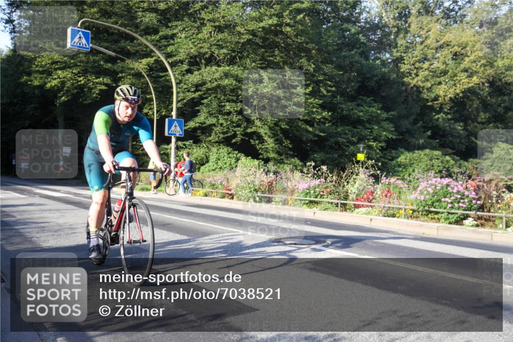 08.09.2024 - Stadtparktriathlon Zöllner http://msf.ph/oto/7038521 08.09.2024 08:54:10 Radfahren 16, 64 meine-sportfotos.de