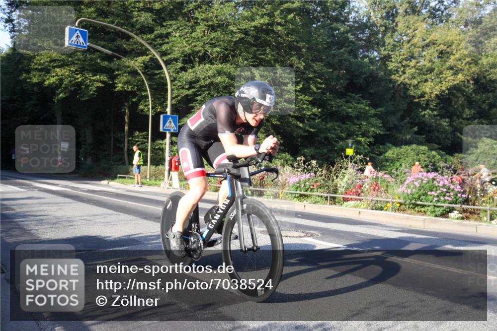08.09.2024 - Stadtparktriathlon Zöllner http://msf.ph/oto/7038524 08.09.2024 08:54:26 Radfahren 87 meine-sportfotos.de