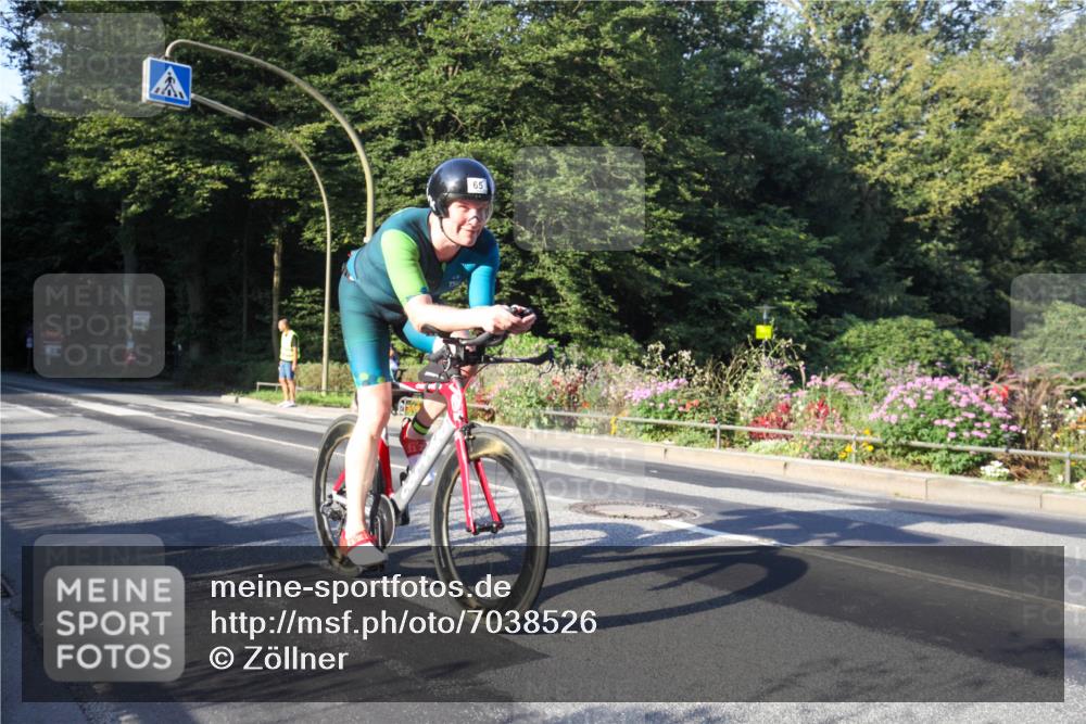 08.09.2024 - Stadtparktriathlon Zöllner http://msf.ph/oto/7038526 08.09.2024 08:54:38 Radfahren 65 meine-sportfotos.de