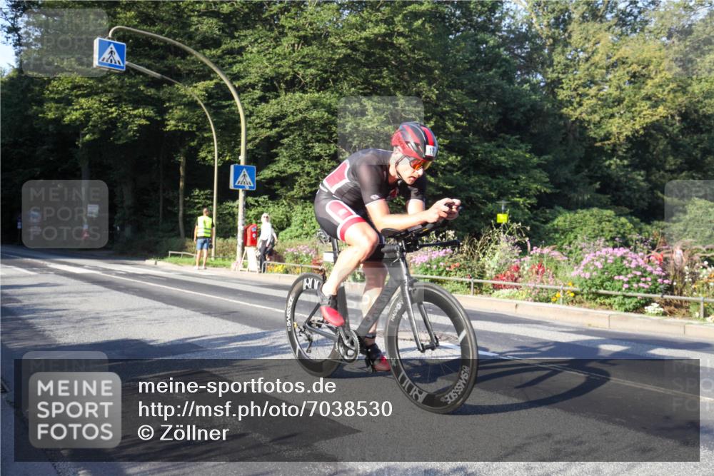 08.09.2024 - Stadtparktriathlon Zöllner http://msf.ph/oto/7038530 08.09.2024 08:55:20 Radfahren 17 meine-sportfotos.de