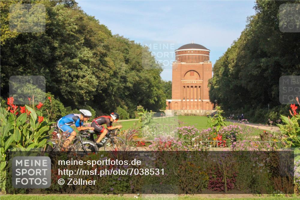 08.09.2024 - Stadtparktriathlon Zöllner http://msf.ph/oto/7038531 08.09.2024 09:08:32 Radfahren 50, 51, 62, 91, 102, 158 meine-sportfotos.de
