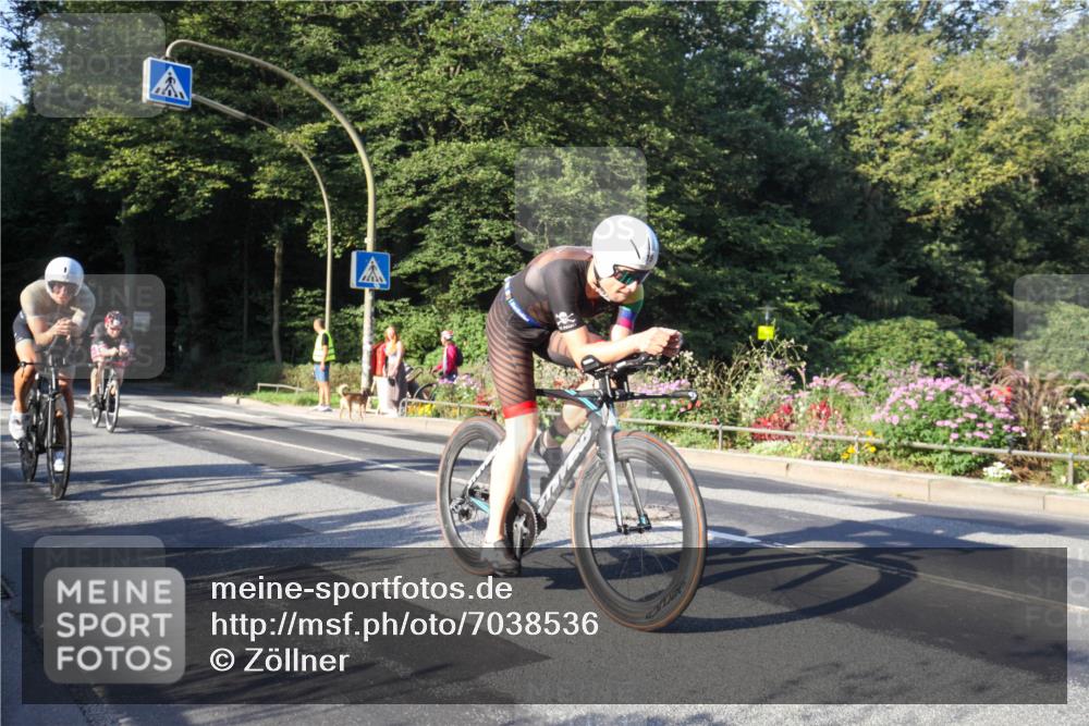 08.09.2024 - Stadtparktriathlon Zöllner http://msf.ph/oto/7038536 08.09.2024 08:56:04 Radfahren 1, 5, 19, 49, 59, 86 meine-sportfotos.de