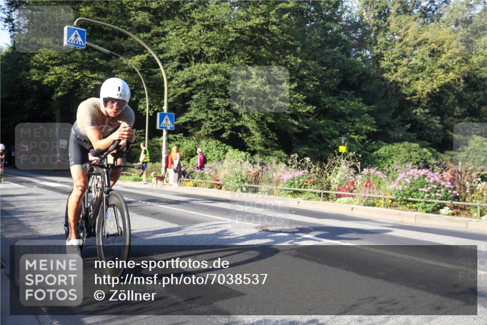 08.09.2024 - Stadtparktriathlon Zöllner http://msf.ph/oto/7038537 08.09.2024 08:56:04 Radfahren 1, 5, 19, 49, 59, 86 meine-sportfotos.de