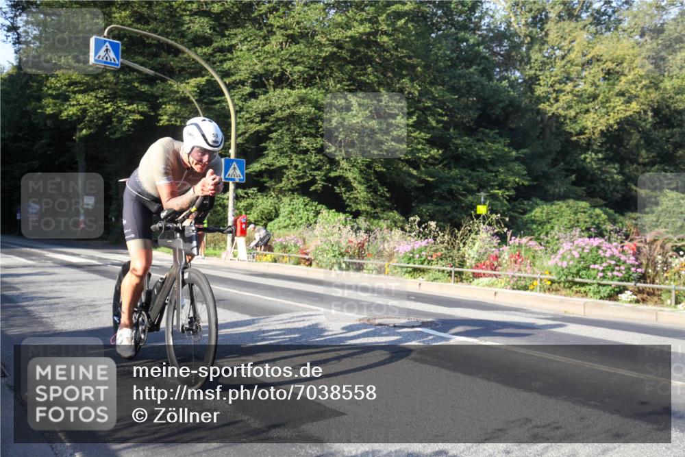 08.09.2024 - Stadtparktriathlon Zöllner http://msf.ph/oto/7038558 08.09.2024 08:56:43 Radfahren 32, 50, 62 meine-sportfotos.de