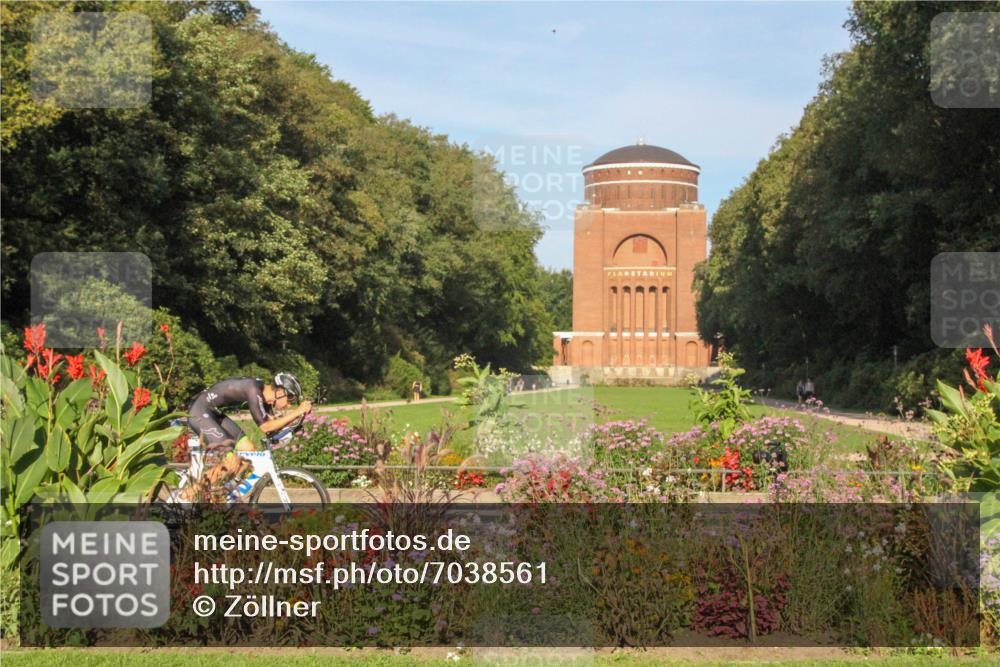 08.09.2024 - Stadtparktriathlon Zöllner http://msf.ph/oto/7038561 08.09.2024 09:08:56 Radfahren 75, 93, 115 meine-sportfotos.de