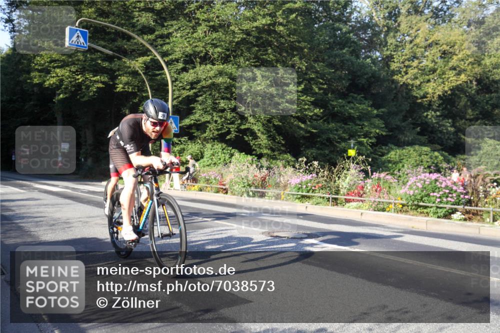 08.09.2024 - Stadtparktriathlon Zöllner http://msf.ph/oto/7038573 08.09.2024 08:56:59 Radfahren 29, 33, 34 meine-sportfotos.de