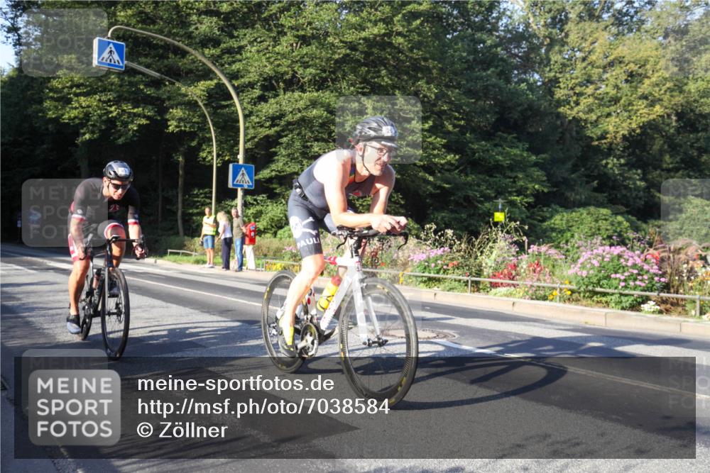 08.09.2024 - Stadtparktriathlon Zöllner http://msf.ph/oto/7038584 08.09.2024 08:57:35 Radfahren 25, 26, 71, 83 meine-sportfotos.de