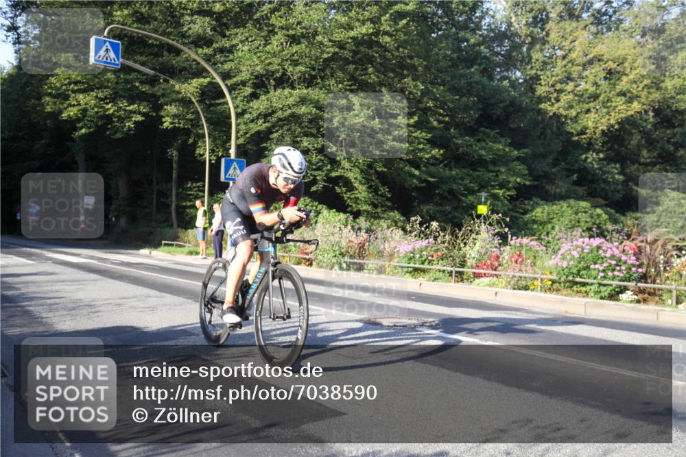 08.09.2024 - Stadtparktriathlon Zöllner http://msf.ph/oto/7038590 08.09.2024 08:57:37 Radfahren 20, 25, 26, 71, 83 meine-sportfotos.de