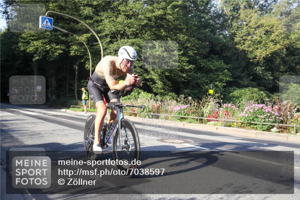 08.09.2024 - Stadtparktriathlon Zöllner http://msf.ph/oto/7038597 08.09.2024 08:57:57 Radfahren 44 meine-sportfotos.de
