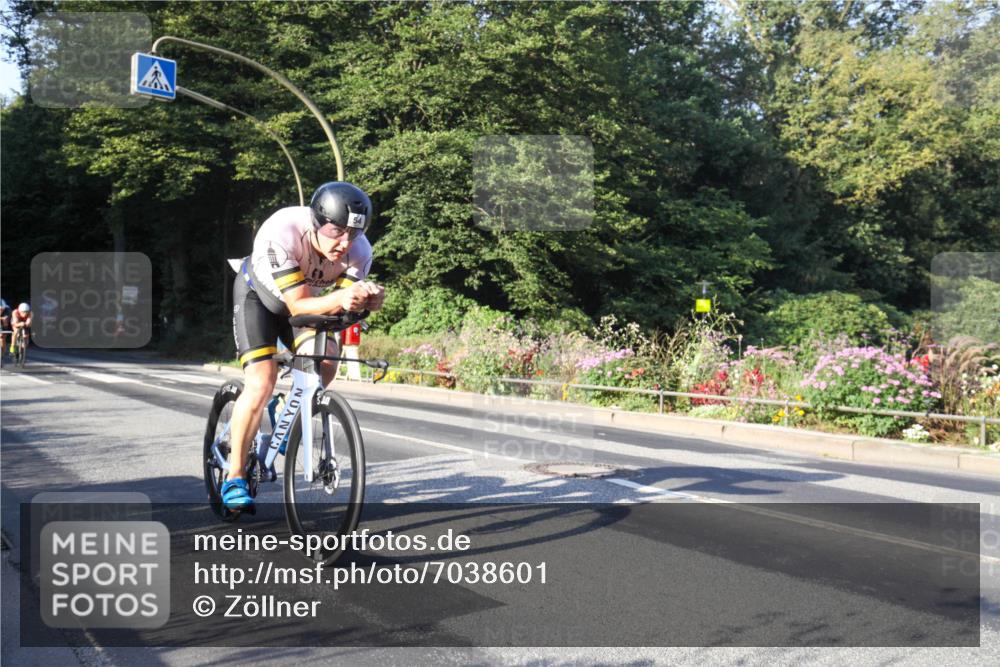 08.09.2024 - Stadtparktriathlon Zöllner http://msf.ph/oto/7038601 08.09.2024 08:58:05 Radfahren 15, 40, 54, 63, 76 meine-sportfotos.de