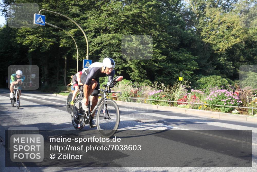 08.09.2024 - Stadtparktriathlon Zöllner http://msf.ph/oto/7038603 08.09.2024 08:58:06 Radfahren 15, 40, 54, 63, 76 meine-sportfotos.de