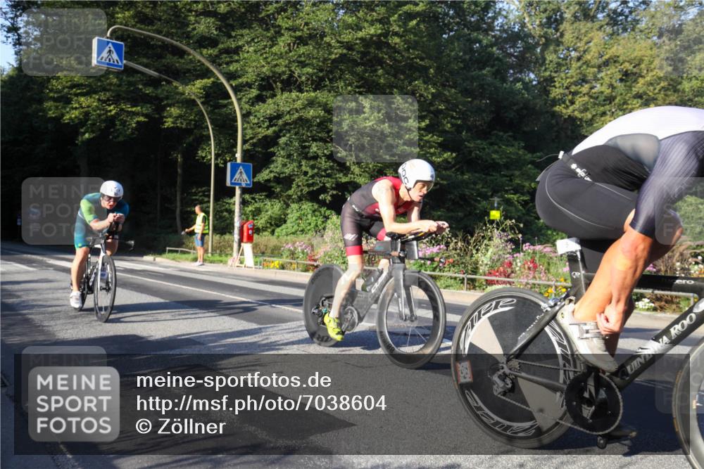 08.09.2024 - Stadtparktriathlon Zöllner http://msf.ph/oto/7038604 08.09.2024 08:58:06 Radfahren 15, 40, 54, 63, 76 meine-sportfotos.de