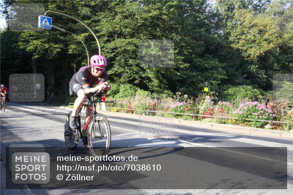 08.09.2024 - Stadtparktriathlon Zöllner http://msf.ph/oto/7038610 08.09.2024 08:58:10 Radfahren 15, 21, 31, 35, 40, 55, 63, 72 meine-sportfotos.de