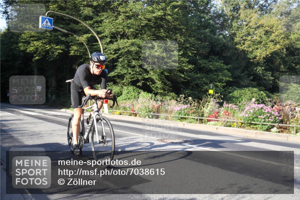 08.09.2024 - Stadtparktriathlon Zöllner http://msf.ph/oto/7038615 08.09.2024 08:58:12 Radfahren 21, 23, 31, 35, 55, 72 meine-sportfotos.de