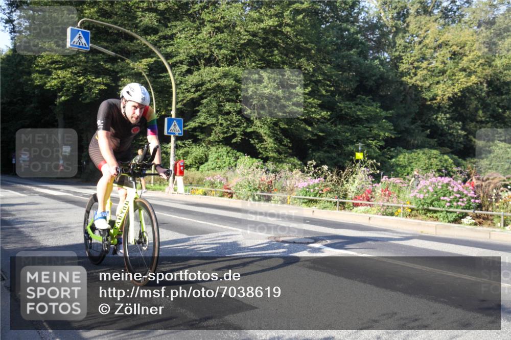 08.09.2024 - Stadtparktriathlon Zöllner http://msf.ph/oto/7038619 08.09.2024 08:58:15 Radfahren 23, 31, 35, 37, 55, 72 meine-sportfotos.de