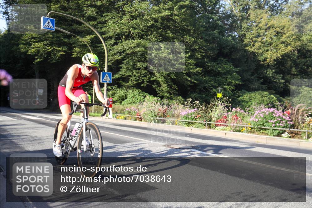 08.09.2024 - Stadtparktriathlon Zöllner http://msf.ph/oto/7038643 08.09.2024 08:59:04 Radfahren 3, 8, 10 meine-sportfotos.de