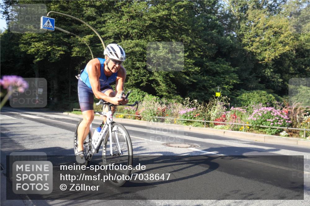 08.09.2024 - Stadtparktriathlon Zöllner http://msf.ph/oto/7038647 08.09.2024 08:59:19 Radfahren 4, 24, 30, 45 meine-sportfotos.de