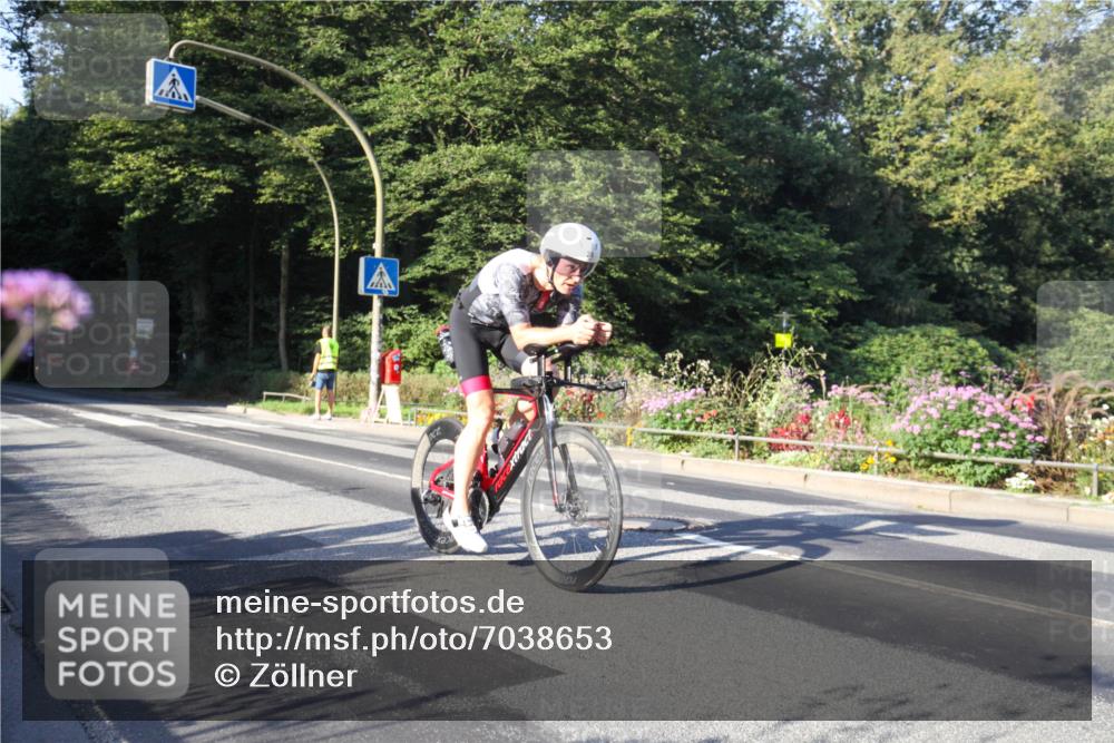08.09.2024 - Stadtparktriathlon Zöllner http://msf.ph/oto/7038653 08.09.2024 08:59:22 Radfahren 4, 24, 30, 45 meine-sportfotos.de