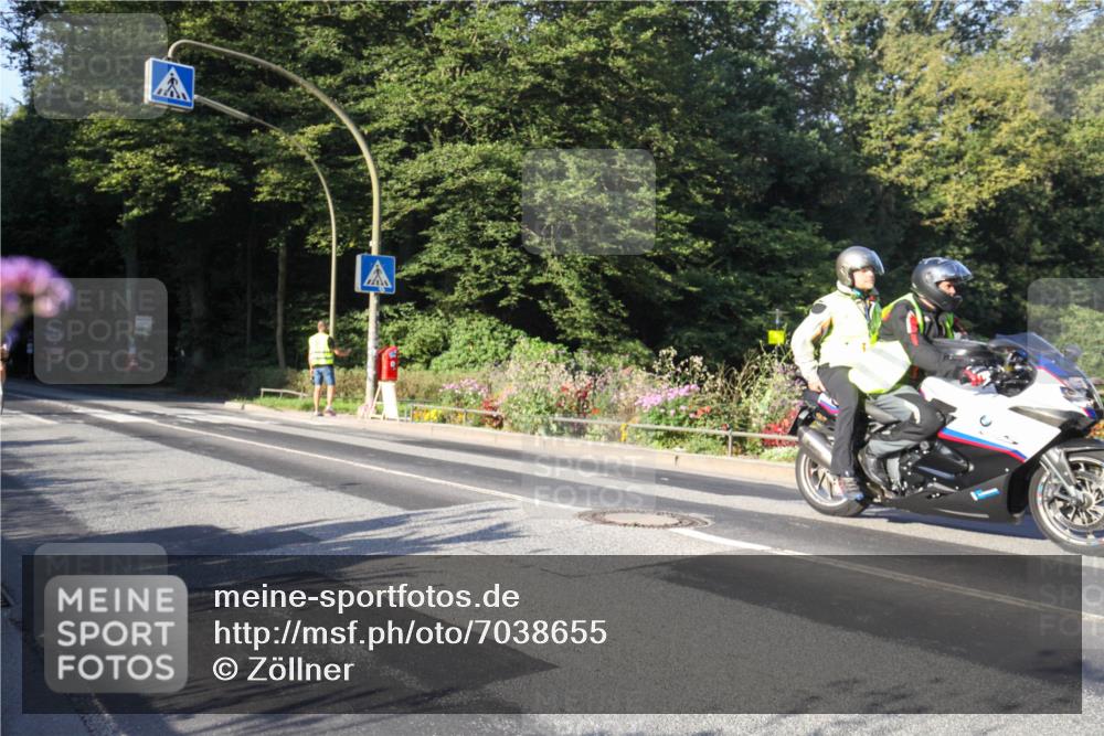 08.09.2024 - Stadtparktriathlon Zöllner http://msf.ph/oto/7038655 08.09.2024 08:59:31 Radfahren 60 meine-sportfotos.de