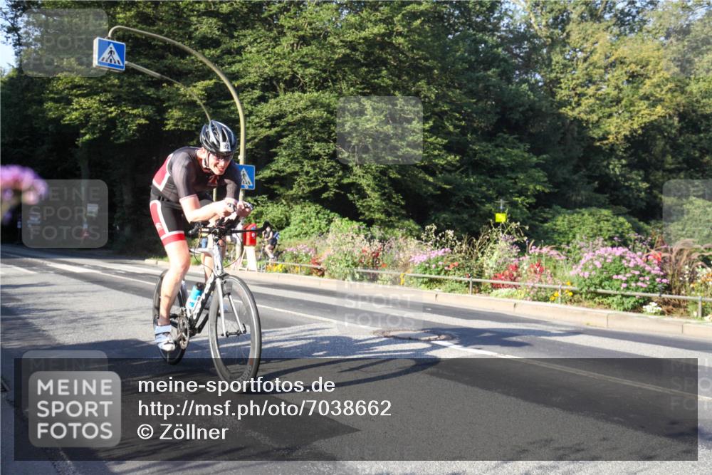 08.09.2024 - Stadtparktriathlon Zöllner http://msf.ph/oto/7038662 08.09.2024 08:59:42 Radfahren 82 meine-sportfotos.de