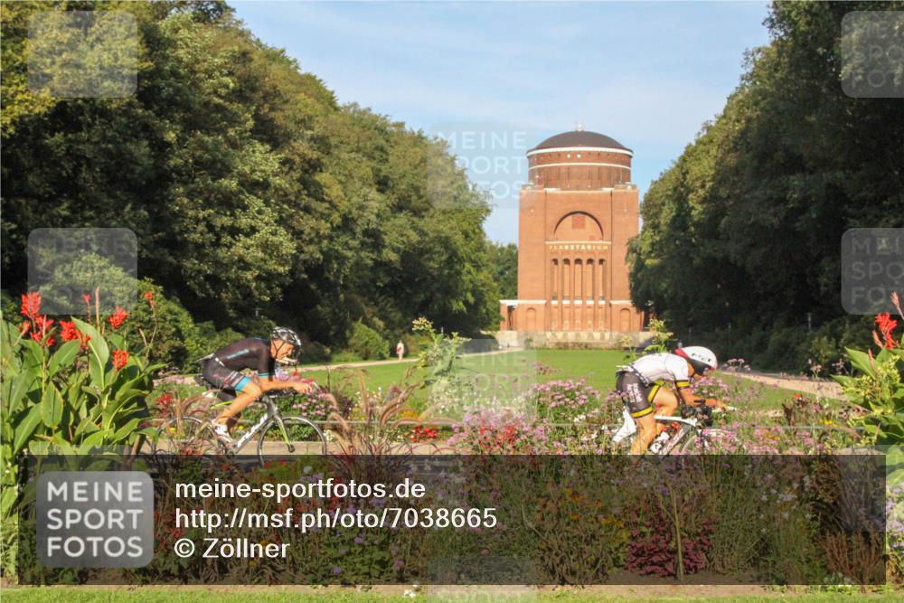 08.09.2024 - Stadtparktriathlon Zöllner http://msf.ph/oto/7038665 08.09.2024 09:10:53 Radfahren 57, 97, 121, 159 meine-sportfotos.de