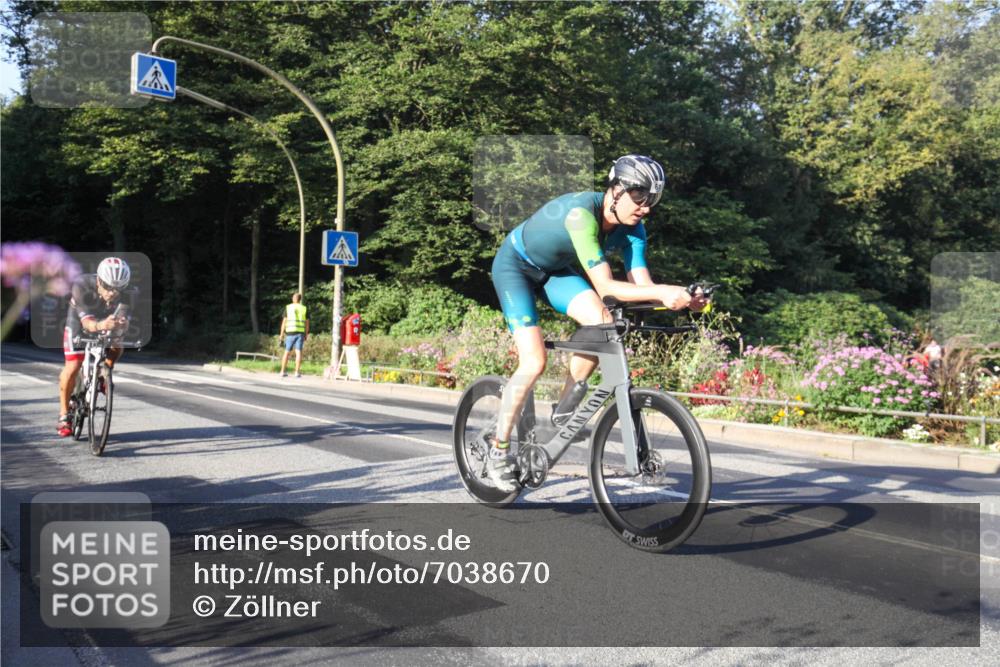08.09.2024 - Stadtparktriathlon Zöllner http://msf.ph/oto/7038670 08.09.2024 08:59:58 Radfahren 61, 88 meine-sportfotos.de