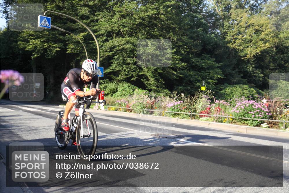 08.09.2024 - Stadtparktriathlon Zöllner http://msf.ph/oto/7038672 08.09.2024 08:59:58 Radfahren 61, 88 meine-sportfotos.de
