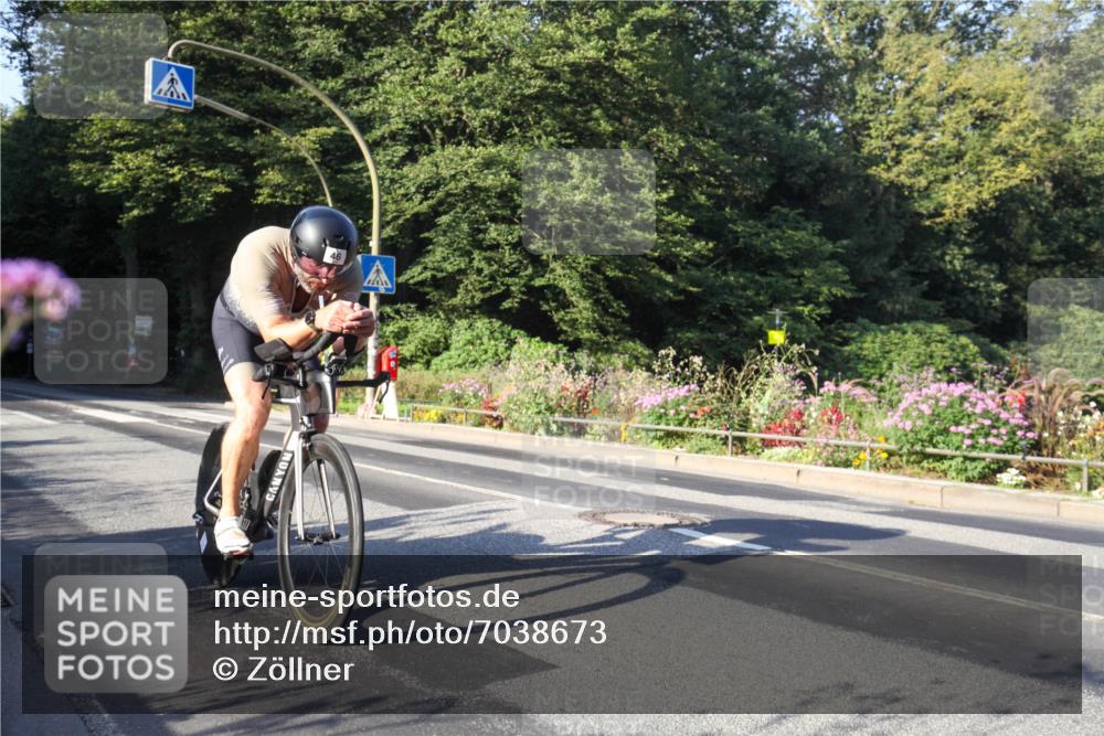 08.09.2024 - Stadtparktriathlon Zöllner http://msf.ph/oto/7038673 08.09.2024 09:00:26 Radfahren 46 meine-sportfotos.de