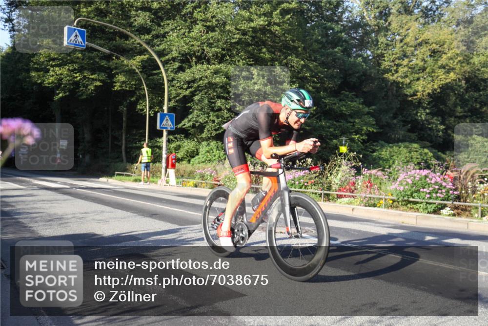 08.09.2024 - Stadtparktriathlon Zöllner http://msf.ph/oto/7038675 08.09.2024 09:00:36 Radfahren 11, 67 meine-sportfotos.de