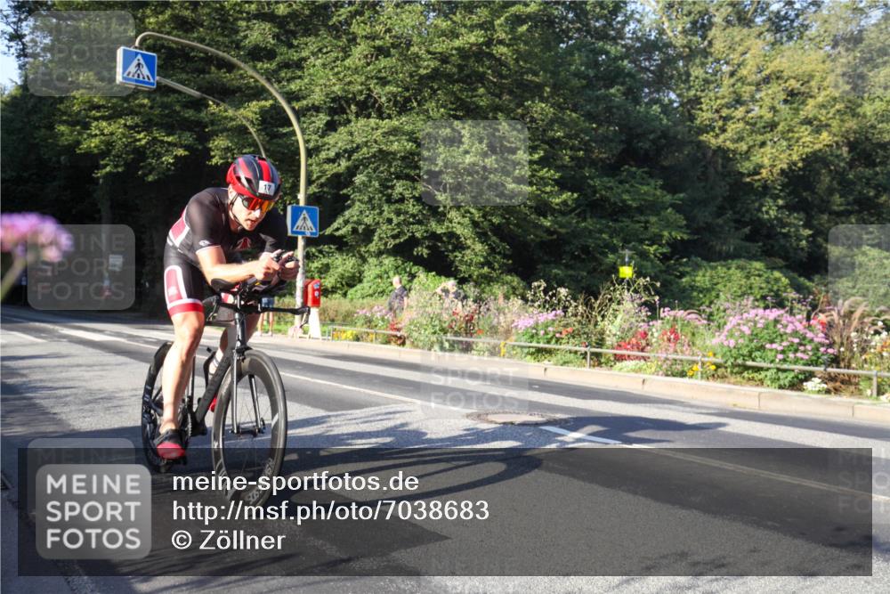 08.09.2024 - Stadtparktriathlon Zöllner http://msf.ph/oto/7038683 08.09.2024 09:00:55 Radfahren 6, 14, 17 meine-sportfotos.de