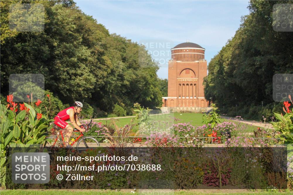 08.09.2024 - Stadtparktriathlon Zöllner http://msf.ph/oto/7038688 08.09.2024 09:11:19 Radfahren 2, 167 meine-sportfotos.de