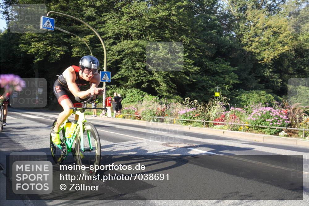08.09.2024 - Stadtparktriathlon Zöllner http://msf.ph/oto/7038691 08.09.2024 09:01:07 Radfahren 16, 38, 64, 114 meine-sportfotos.de