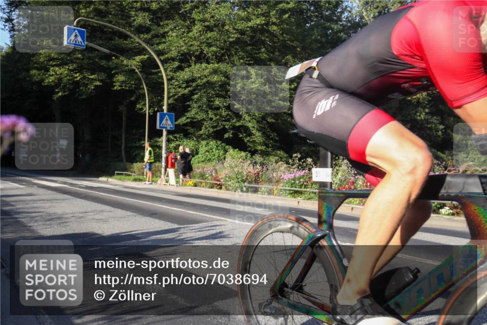08.09.2024 - Stadtparktriathlon Zöllner http://msf.ph/oto/7038694 08.09.2024 09:01:08 Radfahren 16, 38, 114 meine-sportfotos.de