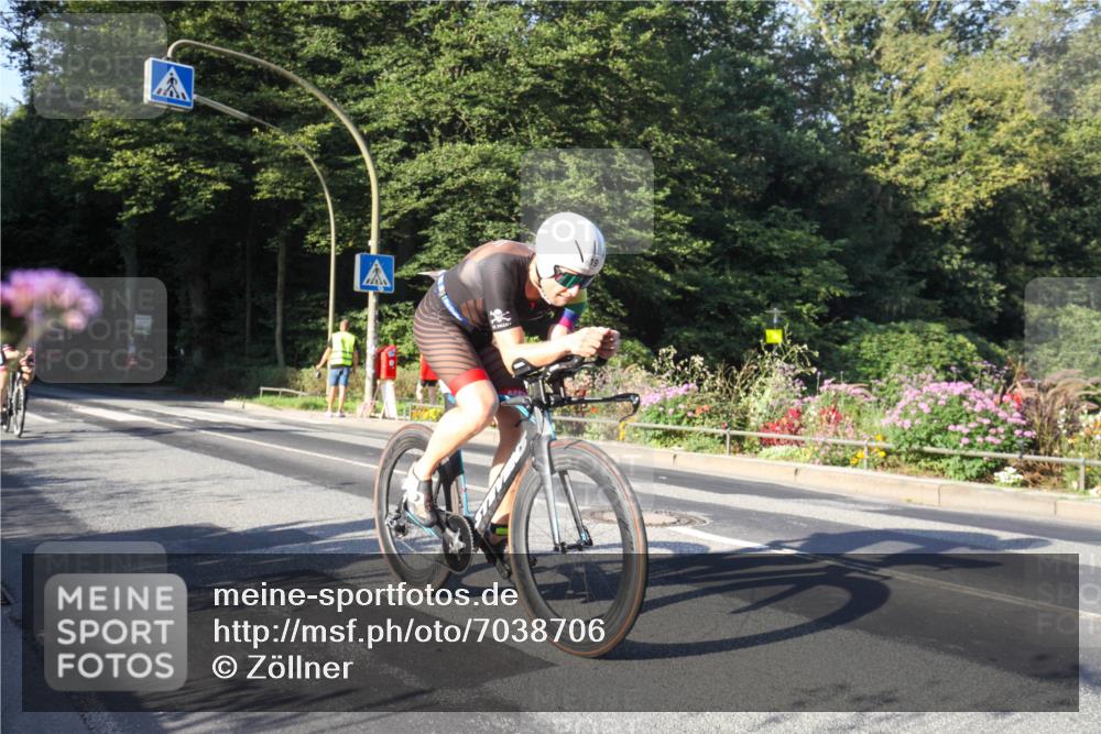 08.09.2024 - Stadtparktriathlon Zöllner http://msf.ph/oto/7038706 08.09.2024 09:01:42 Radfahren 19, 86 meine-sportfotos.de