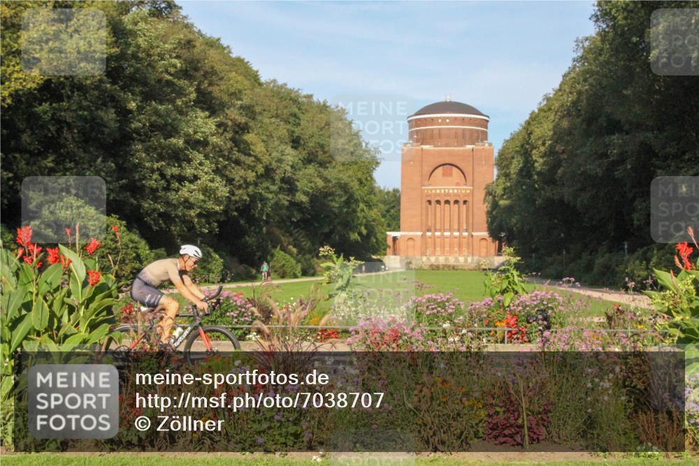 08.09.2024 - Stadtparktriathlon Zöllner http://msf.ph/oto/7038707 08.09.2024 09:11:45 Radfahren 4, 24, 28, 30, 45, 140 meine-sportfotos.de