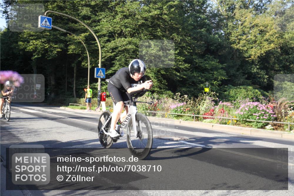 08.09.2024 - Stadtparktriathlon Zöllner http://msf.ph/oto/7038710 08.09.2024 09:01:48 Radfahren 1, 49, 59, 68 meine-sportfotos.de