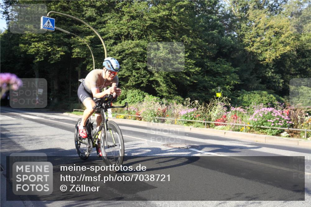 08.09.2024 - Stadtparktriathlon Zöllner http://msf.ph/oto/7038721 08.09.2024 09:02:21 Radfahren 48, 51, 92 meine-sportfotos.de