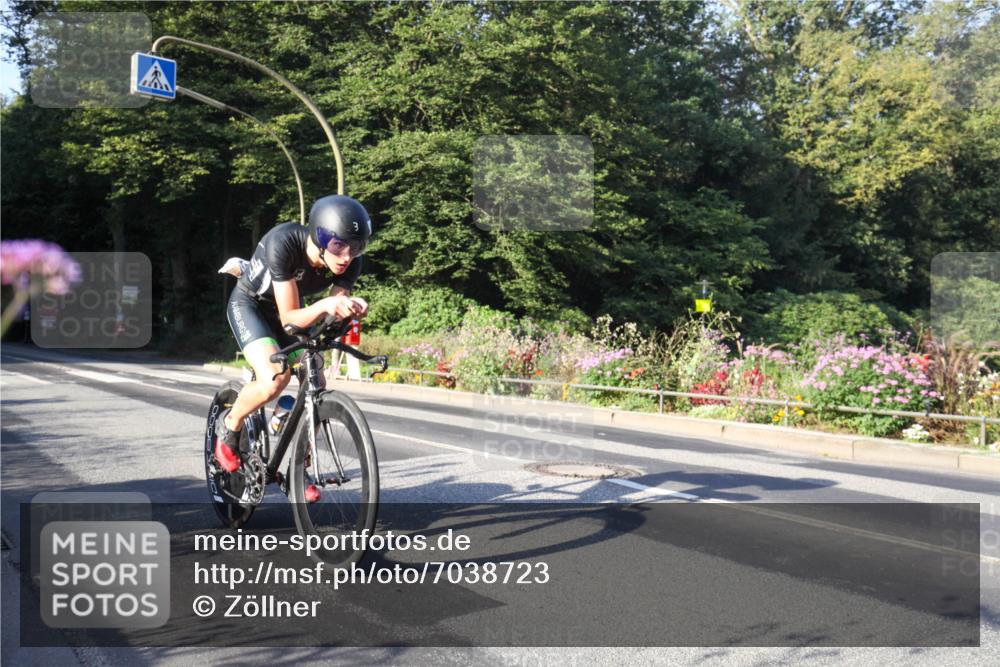 08.09.2024 - Stadtparktriathlon Zöllner http://msf.ph/oto/7038723 08.09.2024 09:02:24 Radfahren 48, 51, 92, 99 meine-sportfotos.de