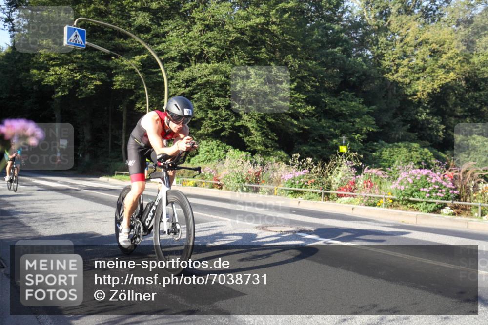 08.09.2024 - Stadtparktriathlon Zöllner http://msf.ph/oto/7038731 08.09.2024 09:02:34 Radfahren 22, 33, 50, 62 meine-sportfotos.de