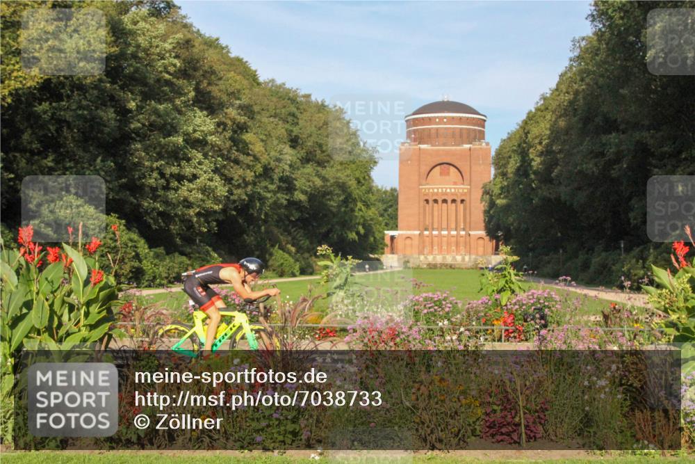08.09.2024 - Stadtparktriathlon Zöllner http://msf.ph/oto/7038733 08.09.2024 09:12:18 Radfahren 114, 163 meine-sportfotos.de