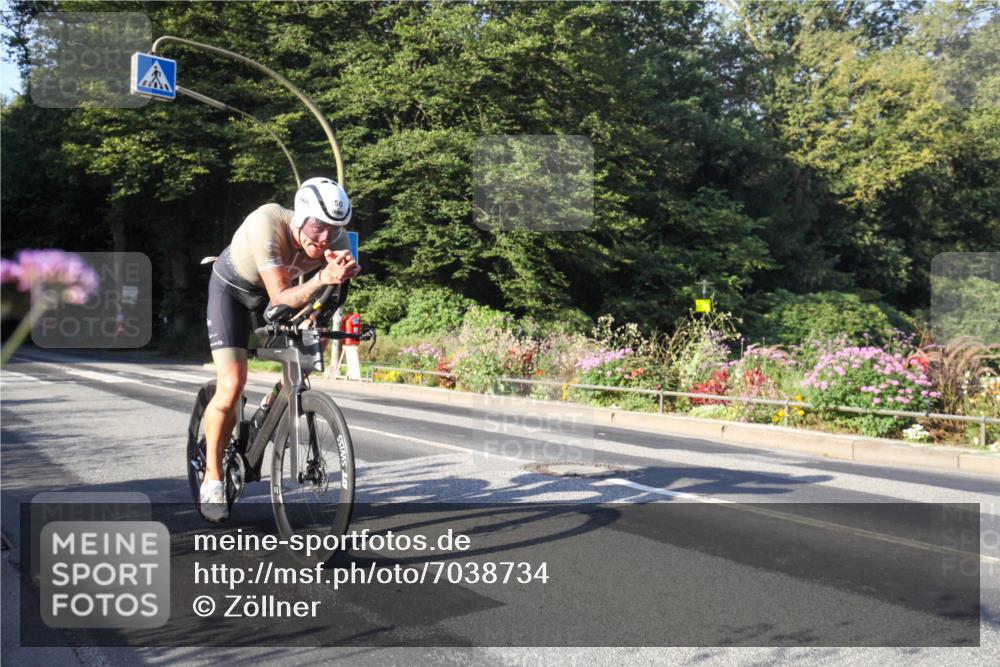08.09.2024 - Stadtparktriathlon Zöllner http://msf.ph/oto/7038734 08.09.2024 09:02:37 Radfahren 33, 50, 62 meine-sportfotos.de