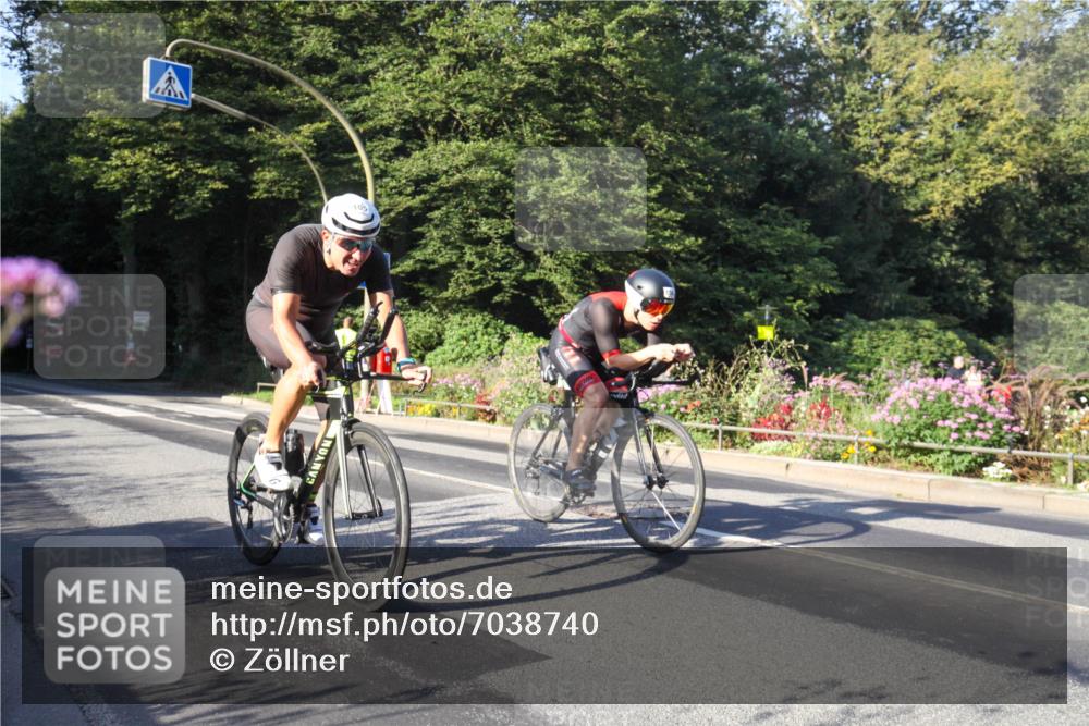 08.09.2024 - Stadtparktriathlon Zöllner http://msf.ph/oto/7038740 08.09.2024 09:02:48 Radfahren 77, 90, 91, 105, 158 meine-sportfotos.de