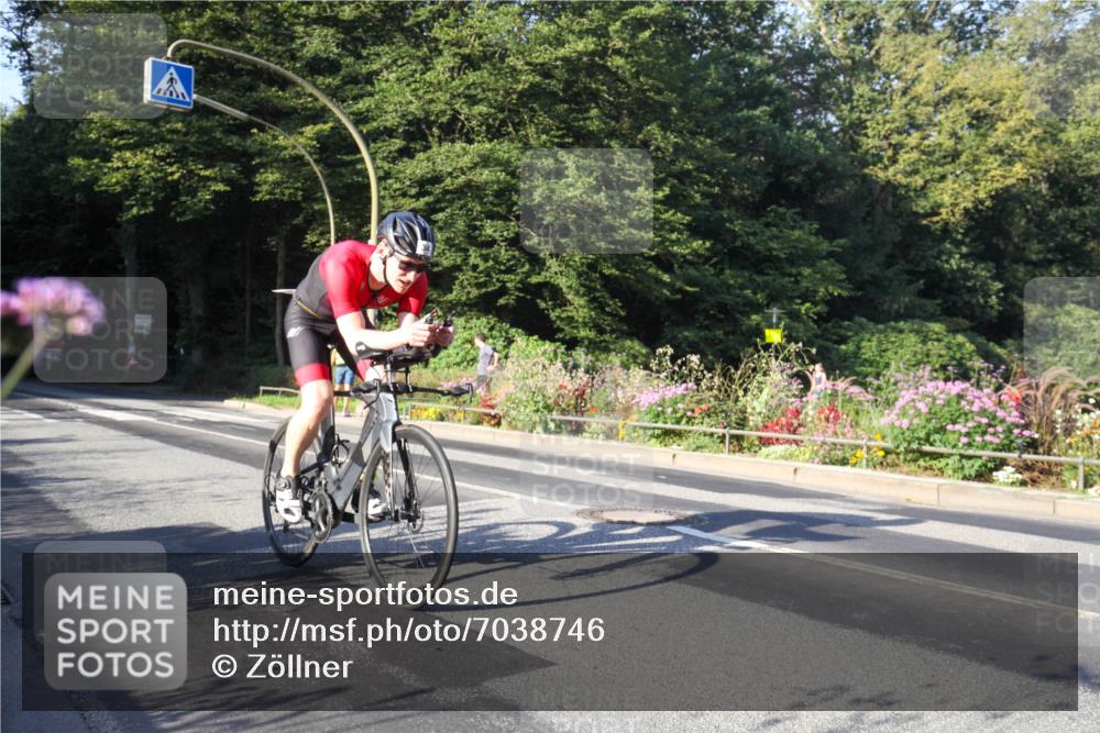 08.09.2024 - Stadtparktriathlon Zöllner http://msf.ph/oto/7038746 08.09.2024 09:02:52 Radfahren 29, 34, 47, 90, 91, 105, 158 meine-sportfotos.de