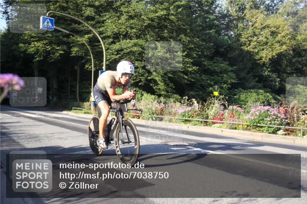 08.09.2024 - Stadtparktriathlon Zöllner http://msf.ph/oto/7038750 08.09.2024 09:02:55 Radfahren 29, 32, 34, 47, 91, 123 meine-sportfotos.de