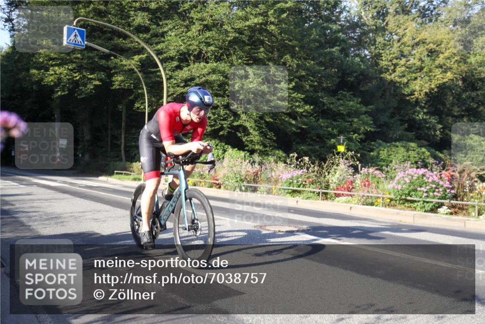 08.09.2024 - Stadtparktriathlon Zöllner http://msf.ph/oto/7038757 08.09.2024 09:03:01 Radfahren 32, 39, 78, 93, 123 meine-sportfotos.de