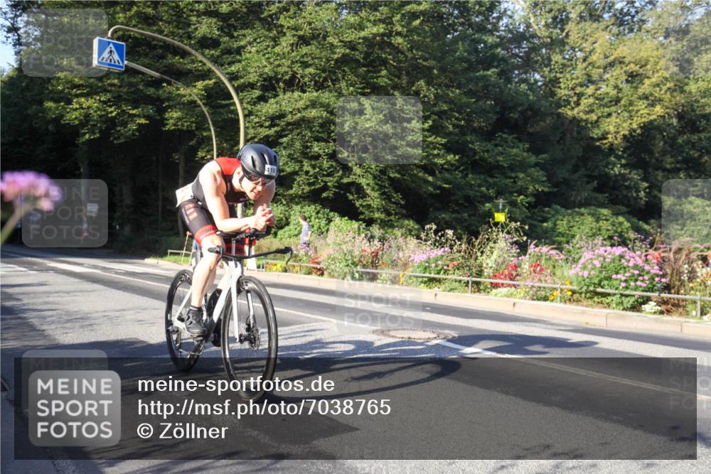 08.09.2024 - Stadtparktriathlon Zöllner http://msf.ph/oto/7038765 08.09.2024 09:03:09 Radfahren 56, 110, 115, 120 meine-sportfotos.de