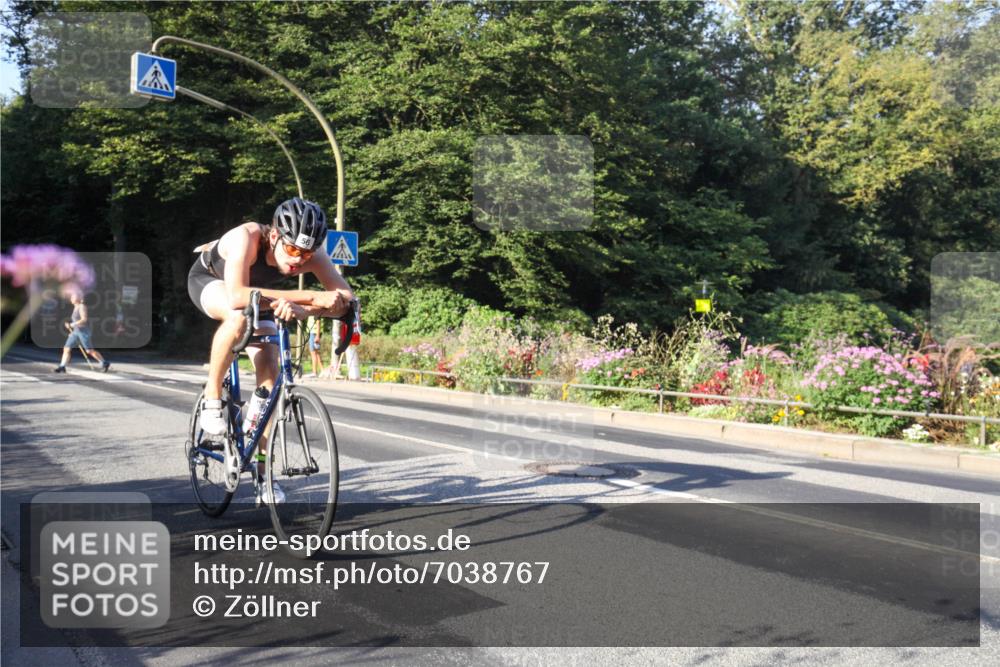 08.09.2024 - Stadtparktriathlon Zöllner http://msf.ph/oto/7038767 08.09.2024 09:03:13 Radfahren 56, 110, 125 meine-sportfotos.de
