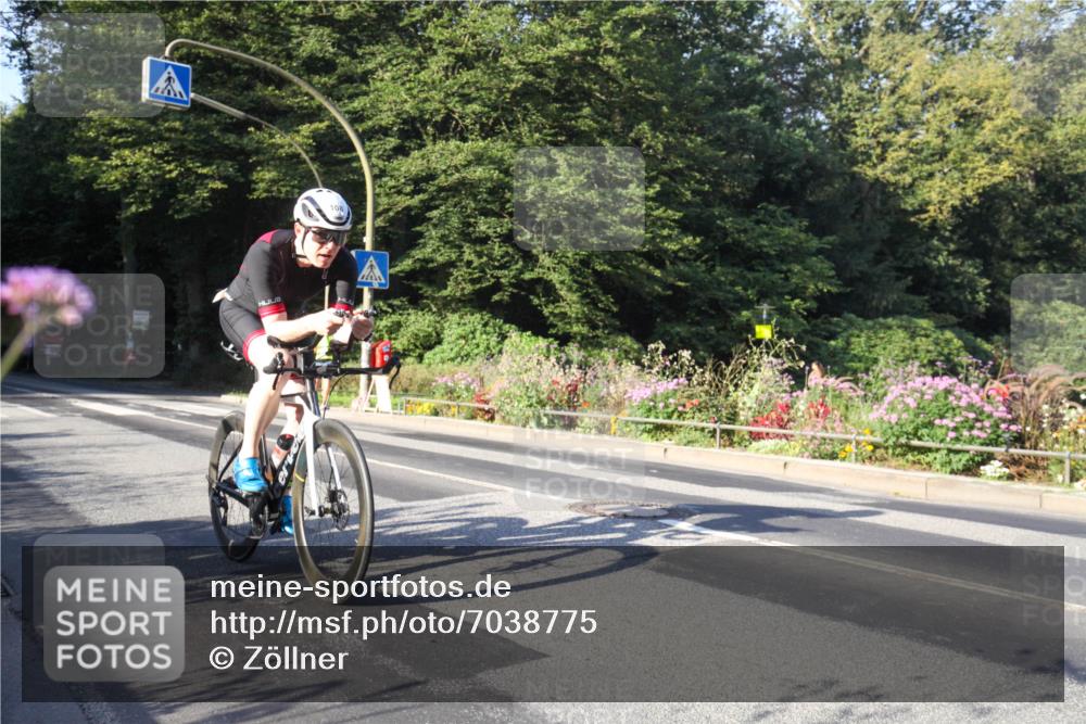 08.09.2024 - Stadtparktriathlon Zöllner http://msf.ph/oto/7038775 08.09.2024 09:03:28 Radfahren 66, 98, 108, 112, 127 meine-sportfotos.de