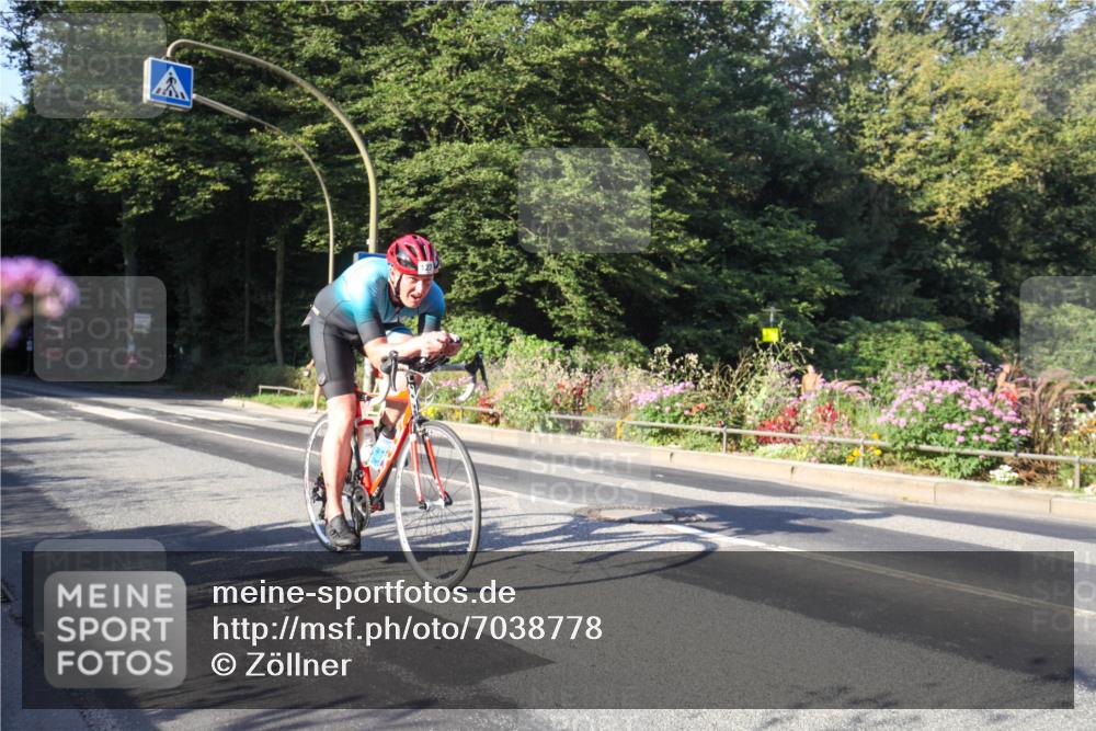 08.09.2024 - Stadtparktriathlon Zöllner http://msf.ph/oto/7038778 08.09.2024 09:03:31 Radfahren 53, 66, 98, 108, 127 meine-sportfotos.de