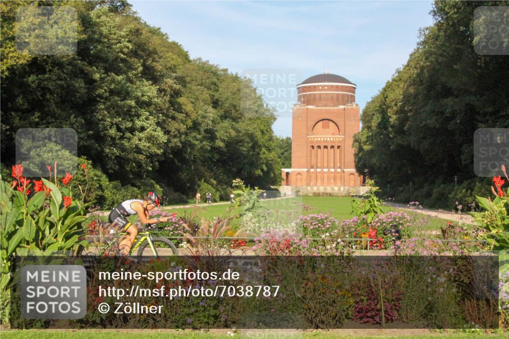 08.09.2024 - Stadtparktriathlon Zöllner http://msf.ph/oto/7038787 08.09.2024 09:13:41 Radfahren 111, 161, 165, 176 meine-sportfotos.de